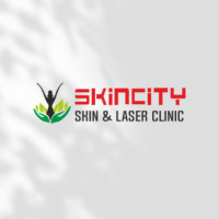 Skincity Bareilly