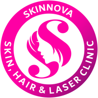 Skinnova - Best Skin Clinic in Valanchery