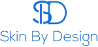 Skinbydesign