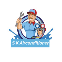 S K Airconditioner