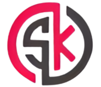High CTR DAP Manufacturer in India | Diallyl Phthalate Supplier – SKS Finechem