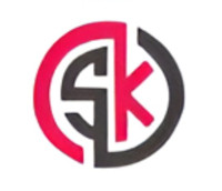 High-Performance Textile Foil Binder Manufacturer in India | SKS Finechem