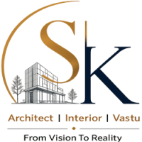 SK Architect Interior