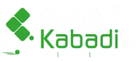 Smart Kabadi