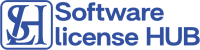 SOFTWARE License HUB