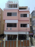 Sruthi ladies hostel | Womens Pg in Sholinganallur | Ladies Pg in Sholinganallur | Working Women hostel in Sholinganallur