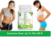 SlimJaro Reviews: A Comprehensive Look at the Weight Loss Supplement in California