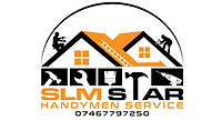 SLM STAR HANDYMAN