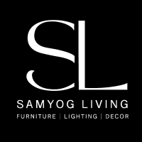 Samyog Living – B2B Restaurant, Hotel & Café Furniture Manufacturer in Jodhpur