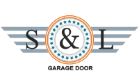 S&L - Garage Door Repair
