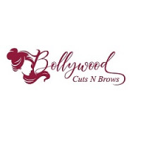 Bollywood Cuts N Brows