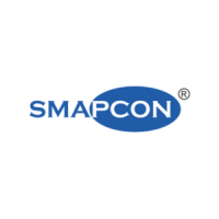 SMAPCON