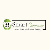 Affordable Car Insurance Quotes in Texas: How to Find Low-Cost Coverage in Orange, TX