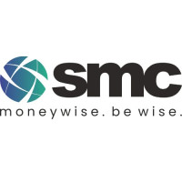 SMC Global Securities Ltd.