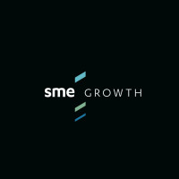 SME Growth