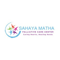 Sahaya Matha Old Age Home