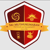 Best Engineering College in Chennai | SMIT