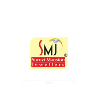 Surovi Mansion Jewellers Pvt. Ltd.
