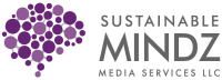 Sustainable MIndz