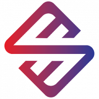 The SMM Hub