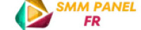 SMM Panel Fr | Fast & Reliable Social Media Growth Services