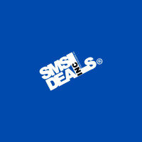 Go Big with Cheapest Bulk SMS Offers-