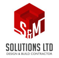Design and Build Contractors