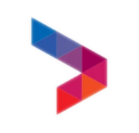 IT Solutions Services | Custom Software Company