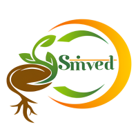 SMVED Agro