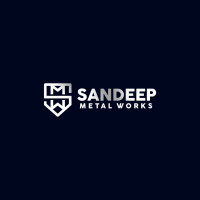 Sandeep Metal Works – The Premium Steel Supplier and Distributor in Hyderabad
