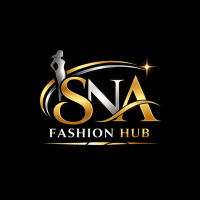 SNA Fashion Hub