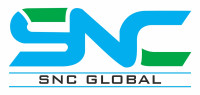 Chartered Accounting Services Firm Dubai UAE - SNC Global