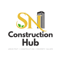 SN Construction Hub