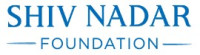 Shiv Nadar Foundation