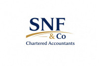 SNF and Co. Chartered Accountants Bangalore