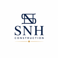 SNH Construction | Best Construction Company in Lucknow
