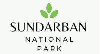 Sunderbans National Park