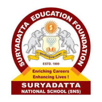 Suryadatta National School