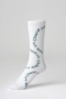 Socks Built for Real-World Comfort