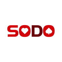SODO - SODO66 | Trang Chủ ***** SODO66.COM Chính Thức