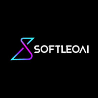 Softleoai Private Limited