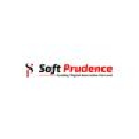 Soft Prudence -- Leading Digital Innovation Forward