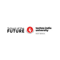School Of The Future