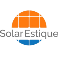 Solar Estique