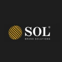 SOL Brand Solutions Pvt Ltd
