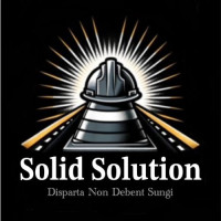SOLID SOLUTION LLC