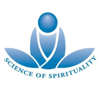 Science of Spirituality