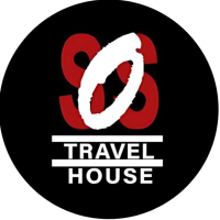 Darjeeling Tour Packages Under 10000