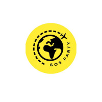 SOS Party - Offsite Event Management Company Delhi