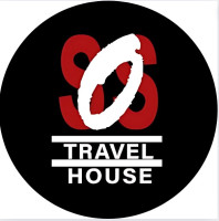 Corporate event planner in Delhi